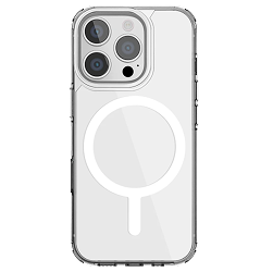 apple-case-img