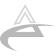 logo-1