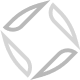logo-2