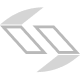 logo-3