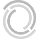 logo-4