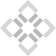 logo-5