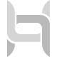 logo-6