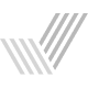 logo-7