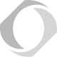 logo-8