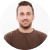 Client 1