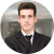 Client 2